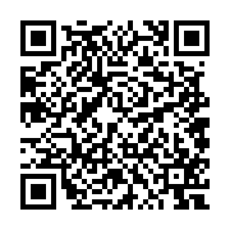 QR code for VTF5179