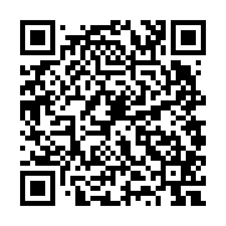 QR code for VTF605
