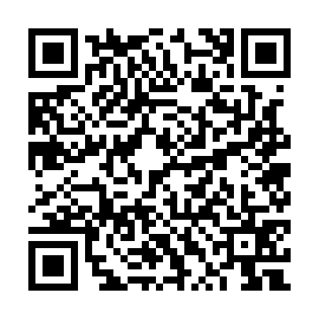 QR code for VTG1755