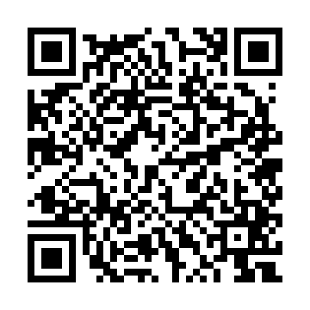QR code for VTG2450