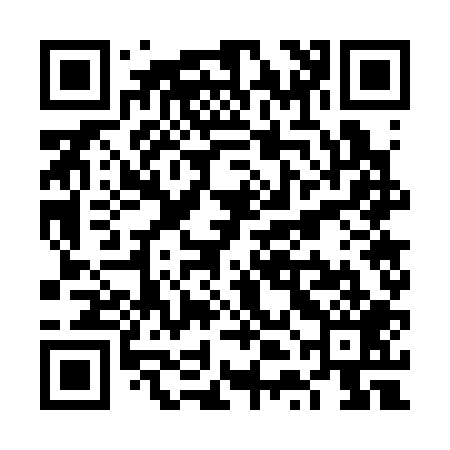 QR code for VTG309