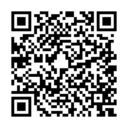 QR code for VTG5574