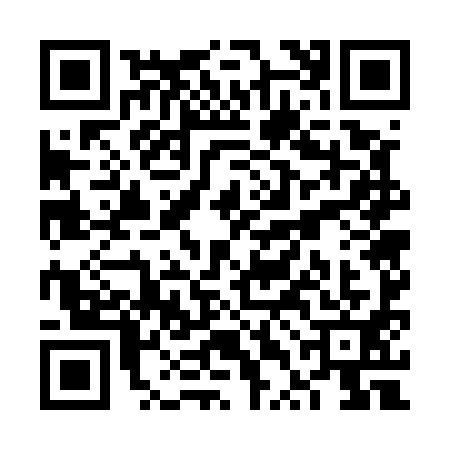 QR code for VTG5913