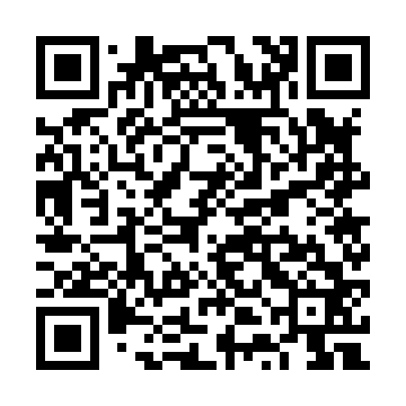 QR code for VTG862