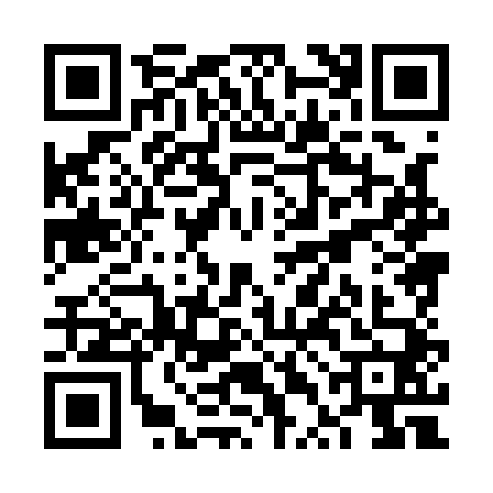 QR code for VTH1400