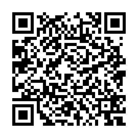 QR code for VTH3299