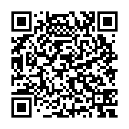 QR code for VTH338