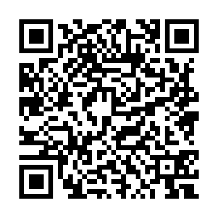 QR code for VTH9303