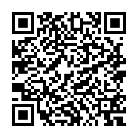 QR code for VTI1502