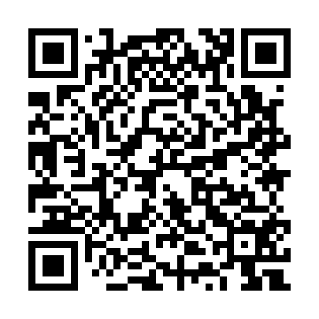 QR code for VTI154
