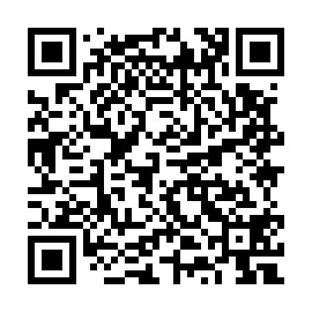 QR code for VTI518