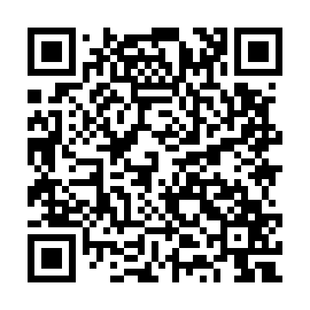QR code for VTI567