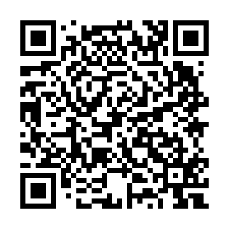 QR code for VTI615