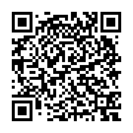 QR code for VTI630