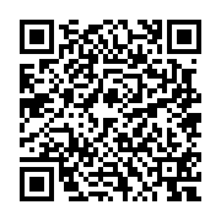 QR code for VTJ0115