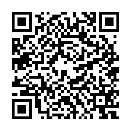 QR code for VTJ3556