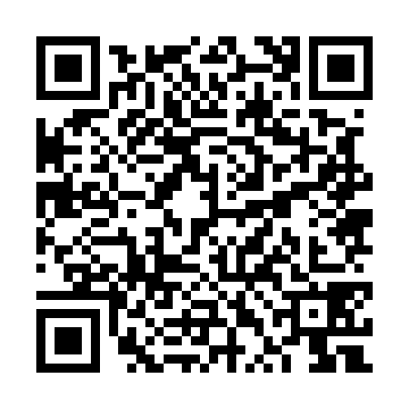 QR code for VTJ5781