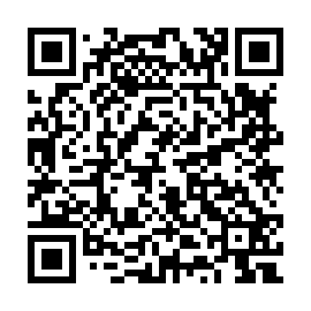 QR code for VTK822