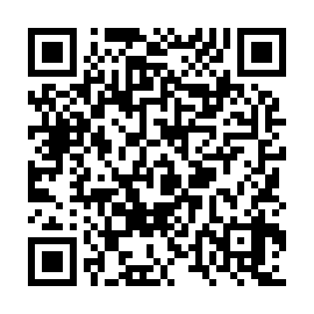 QR code for VTL938