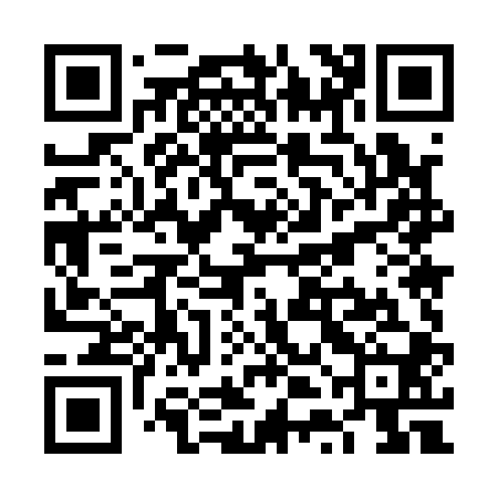 QR code for VTM100