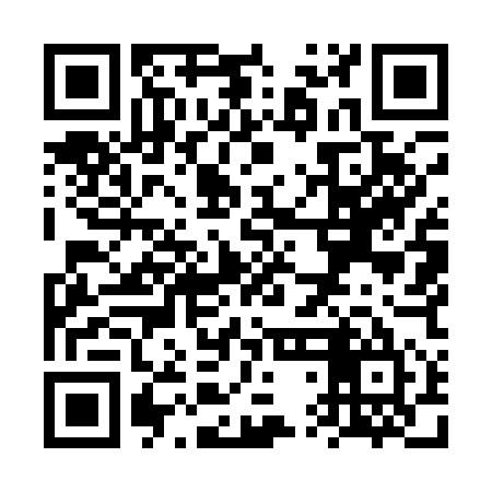 QR code for VTM155
