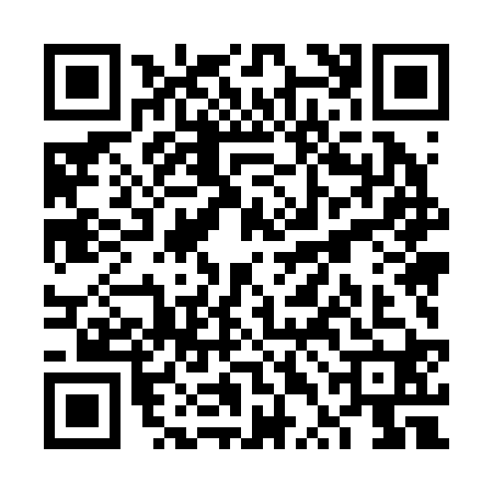 QR code for VTM2207