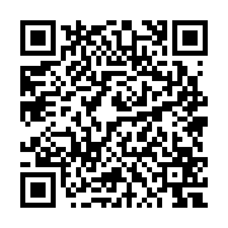 QR code for VTM3677