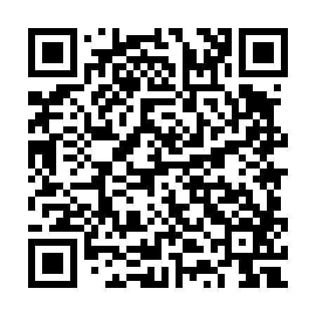 QR code for VTM486
