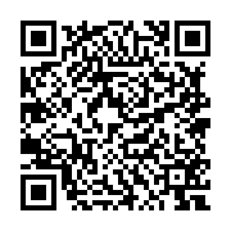 QR code for VTM8566