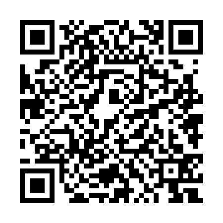 QR code for VTN3330
