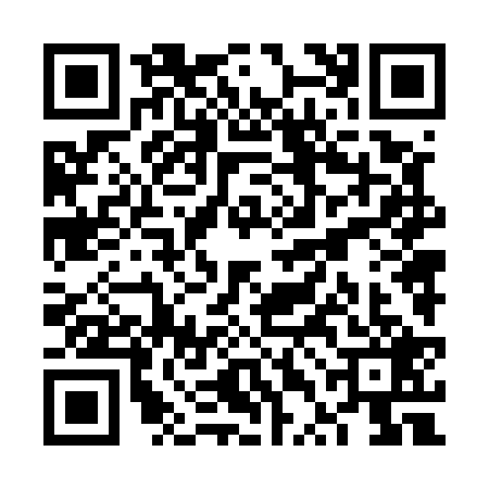 QR code for VTN5293