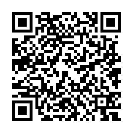 QR code for VTN5325