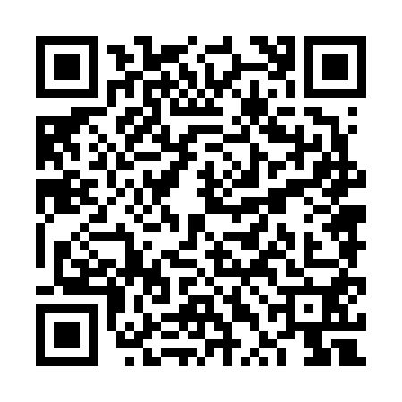 QR code for VTN6504