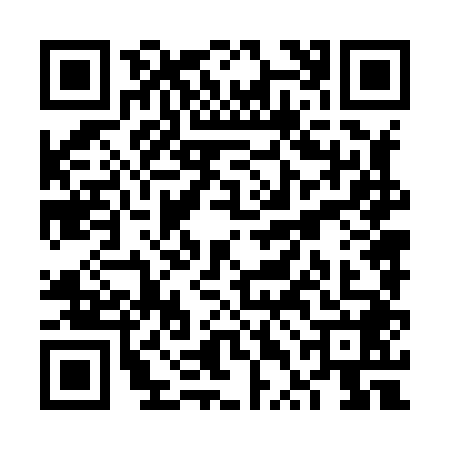 QR code for VTN8484