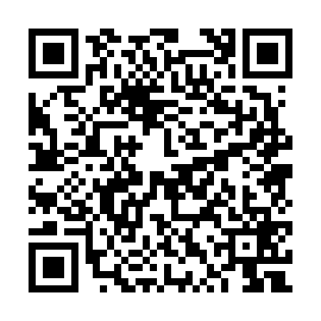 QR code for VTP6694