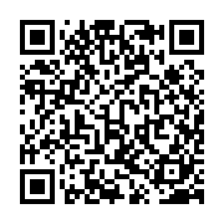 QR code for VTQ120