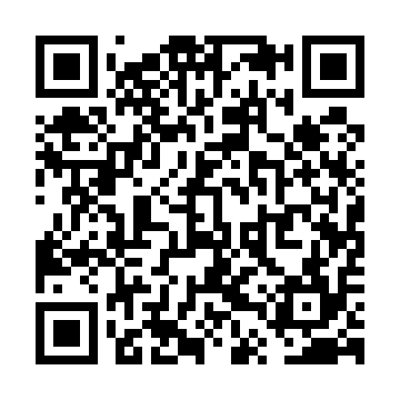 QR code for VTQ514