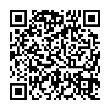 QR code for VTR3314