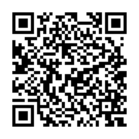 QR code for VTR3452