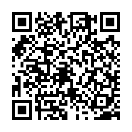 QR code for VTR7591