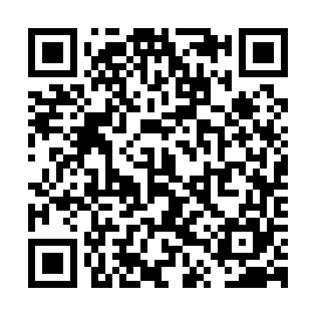 QR code for VTS165