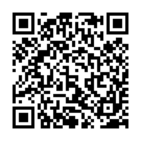 QR code for VTS497