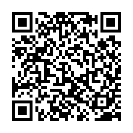 QR code for VTS701