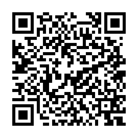 QR code for VTS7613