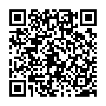 QR code for VTS7726