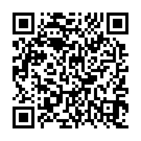 QR code for VTT311