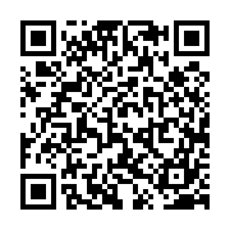 QR code for VTT577