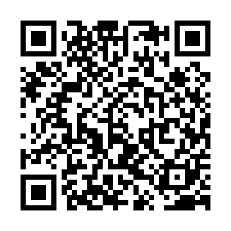 QR code for VTU101