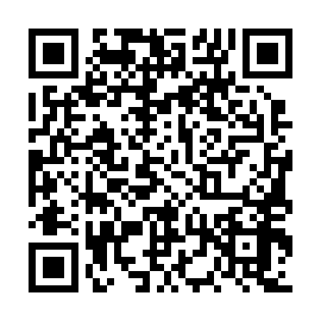 QR code for VTU2583