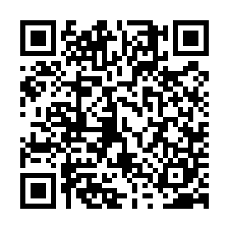 QR code for VTV5451
